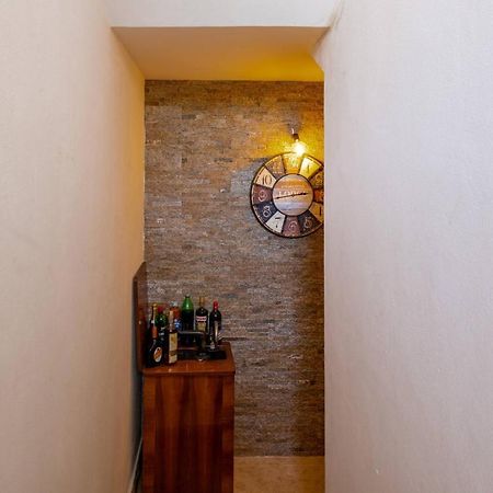 Apartmani Jana 波雷奇 外观 照片